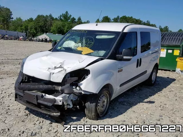 ZFBERFAB0H6G67227_2.webp