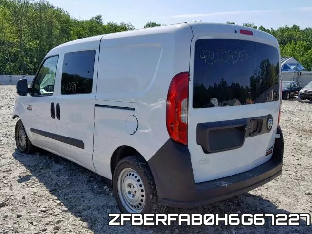 ZFBERFAB0H6G67227