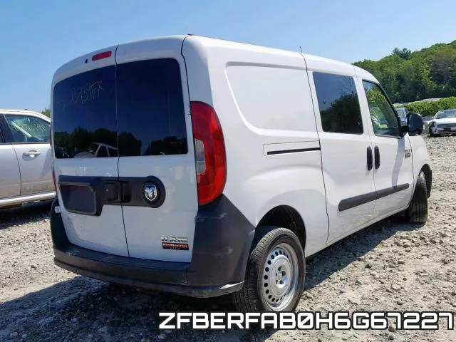 ZFBERFAB0H6G67227_4.webp