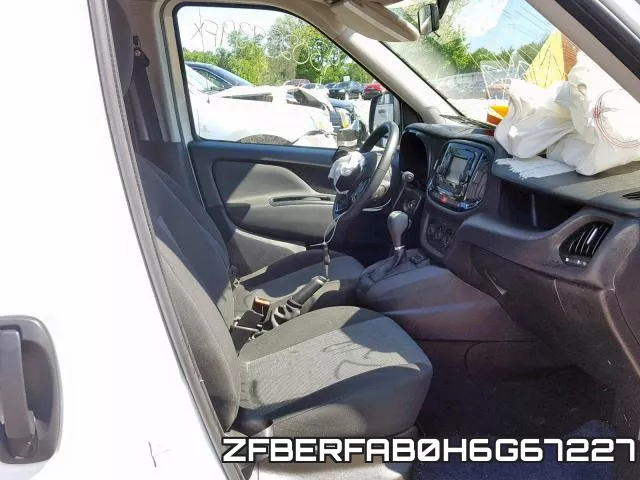 ZFBERFAB0H6G67227_5.webp