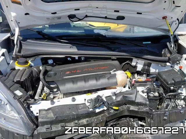 ZFBERFAB0H6G67227_7.webp