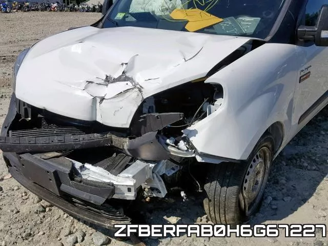 ZFBERFAB0H6G67227_9.webp