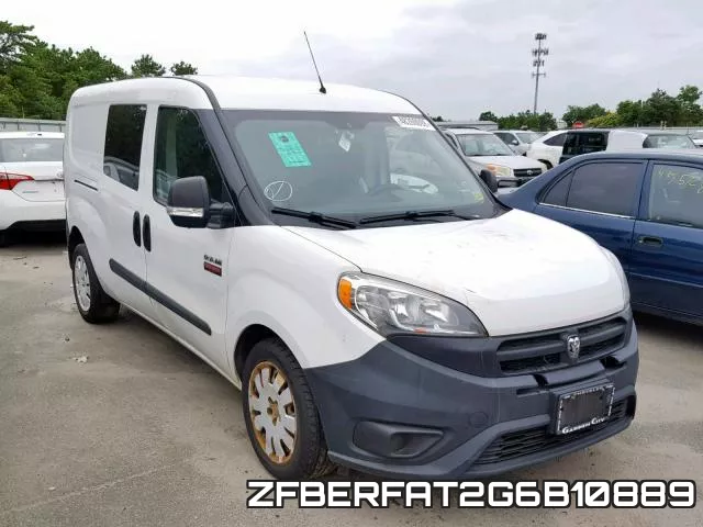 ZFBERFAT2G6B10889