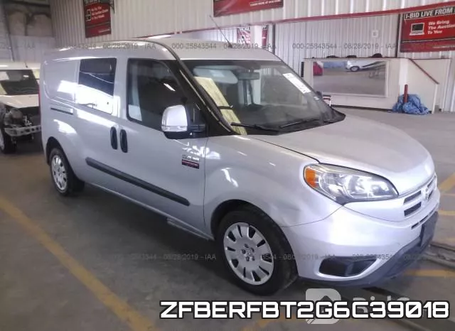 ZFBERFBT2G6C39018