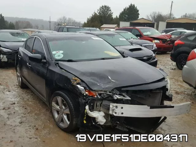 19VDE1F51DE004317