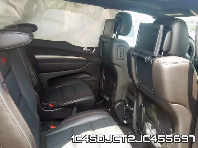 1C4SDJCT2JC455697_6.webp