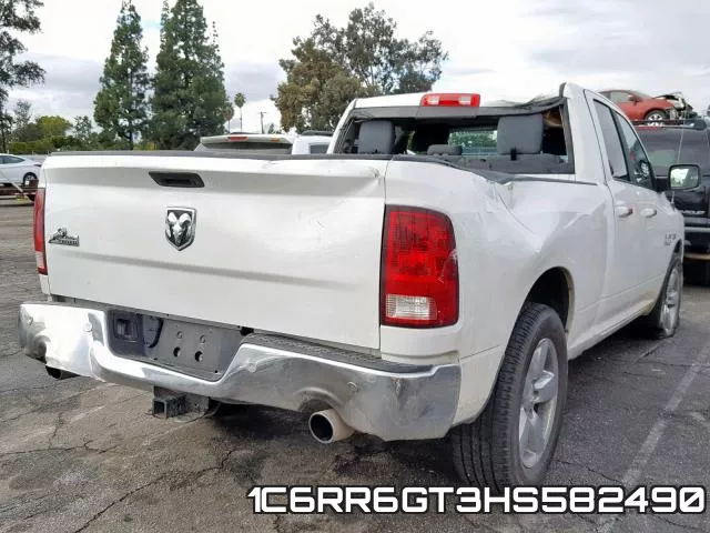 1C6RR6GT3HS582490_4.webp