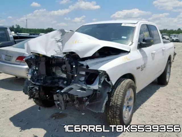 1C6RR6LT8KS539356_2.webp