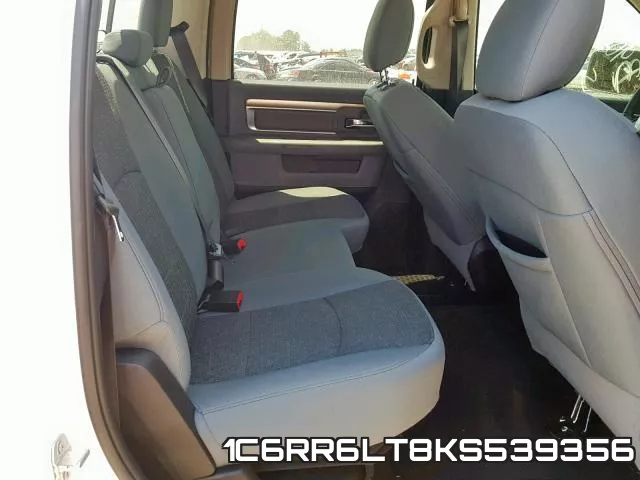 1C6RR6LT8KS539356_6.webp
