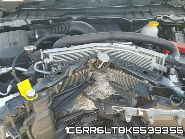 1C6RR6LT8KS539356_7.webp