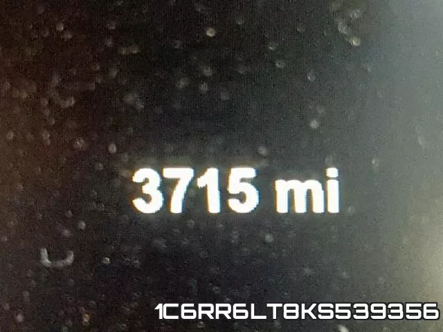 1C6RR6LT8KS539356_8.webp