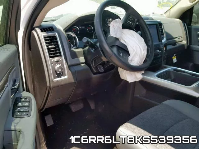 1C6RR6LT8KS539356_9.webp