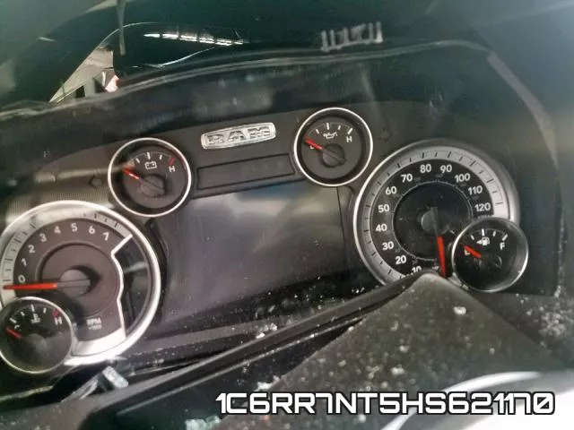 1C6RR7NT5HS621170_8.webp