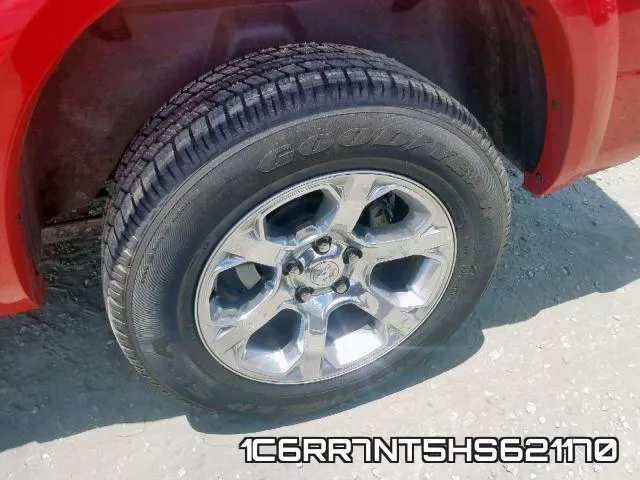 1C6RR7NT5HS621170_9.webp
