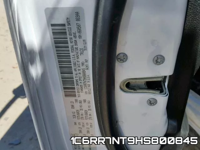 1C6RR7NT9HS800845_10.webp