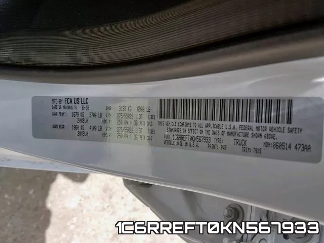 1C6RREFT0KN567933_10.webp