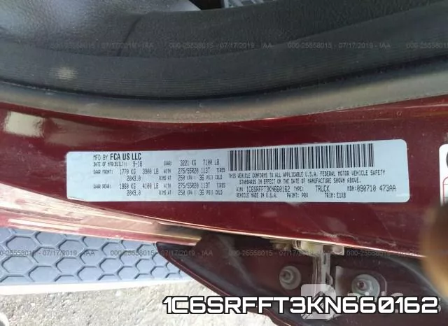 1C6SRFFT3KN660162_9.webp