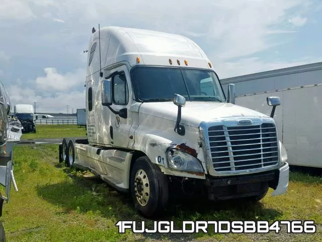 1FUJGLDR7DSBB4766