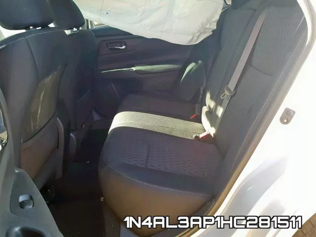 1N4AL3AP1HC281511_6.webp