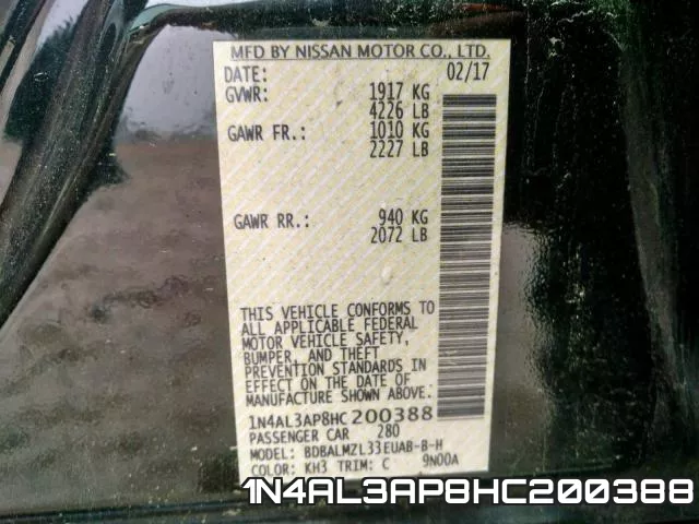 1N4AL3AP8HC200388_10.webp