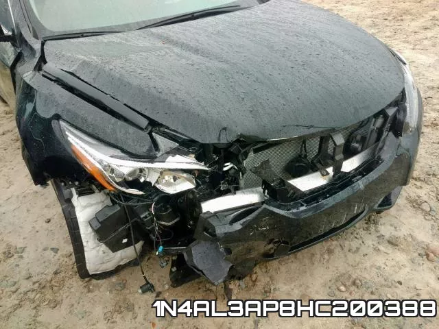1N4AL3AP8HC200388_9.webp