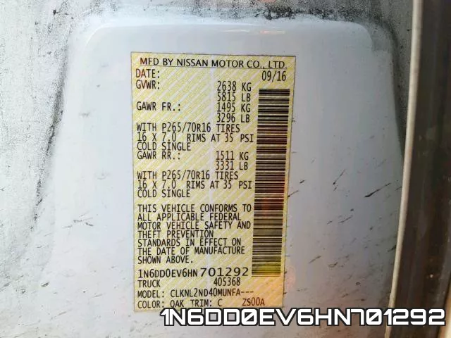 1N6DD0EV6HN701292_10.webp