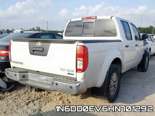 1N6DD0EV6HN701292_4.webp