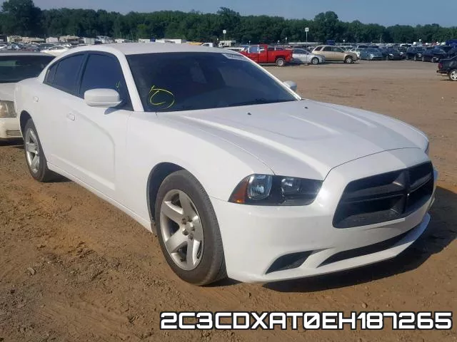 2C3CDXAT0EH187265