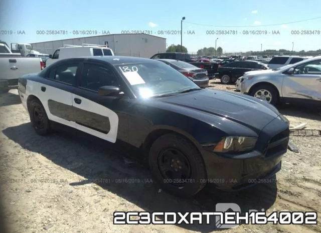 2C3CDXAT7EH164002