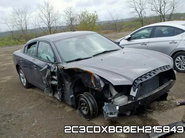 2C3CDXBG0EH215843