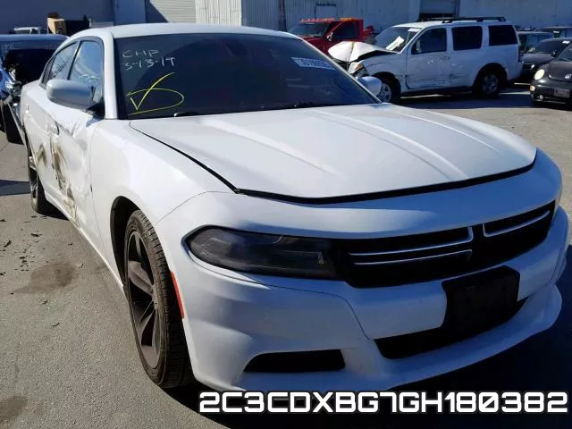 2C3CDXBG7GH180382
