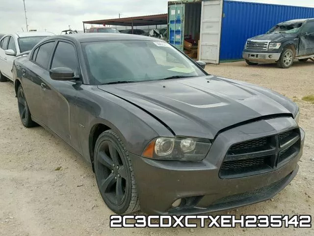 2C3CDXCTXEH235142