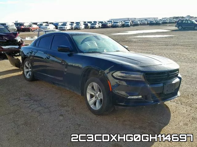 2C3CDXHG0GH114697