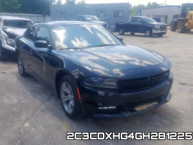 2C3CDXHG4GH281225