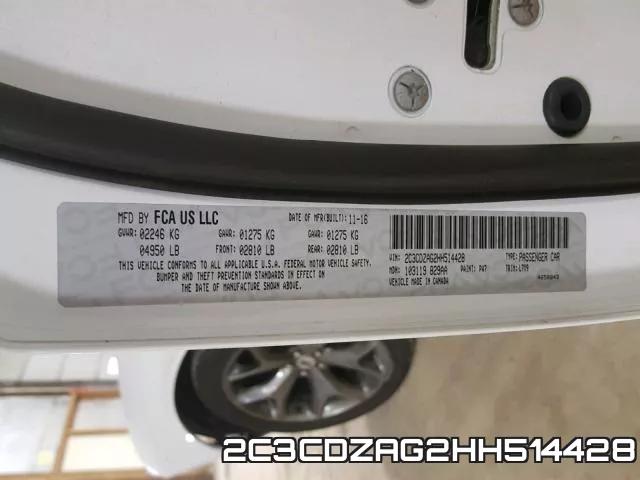 2C3CDZAG2HH514428_10.webp