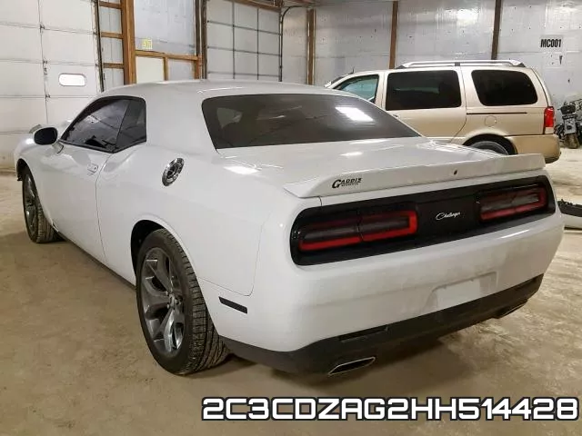 2C3CDZAG2HH514428_3.webp