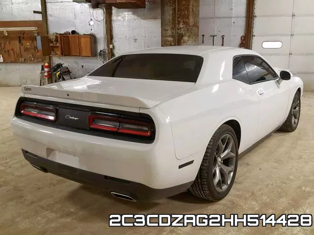 2C3CDZAG2HH514428_4.webp