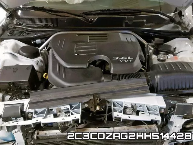2C3CDZAG2HH514428_7.webp