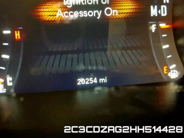 2C3CDZAG2HH514428_8.webp