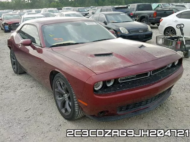 2C3CDZAG9JH204721_1.webp