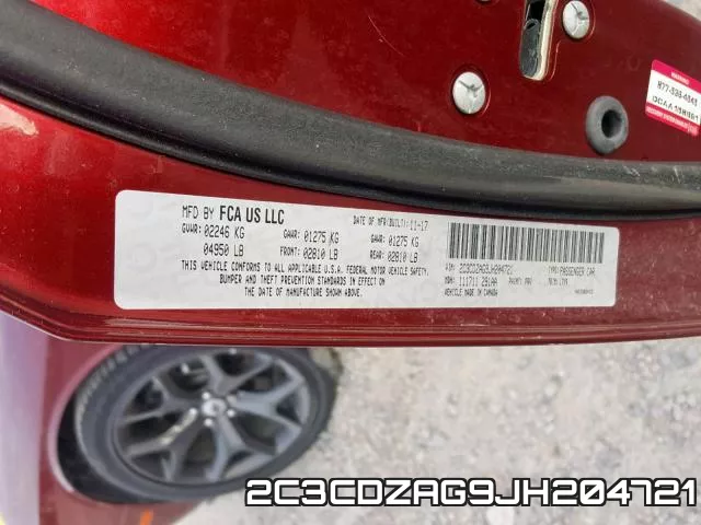2C3CDZAG9JH204721_10.webp