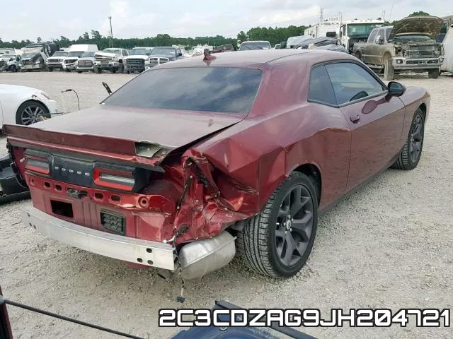 2C3CDZAG9JH204721_4.webp