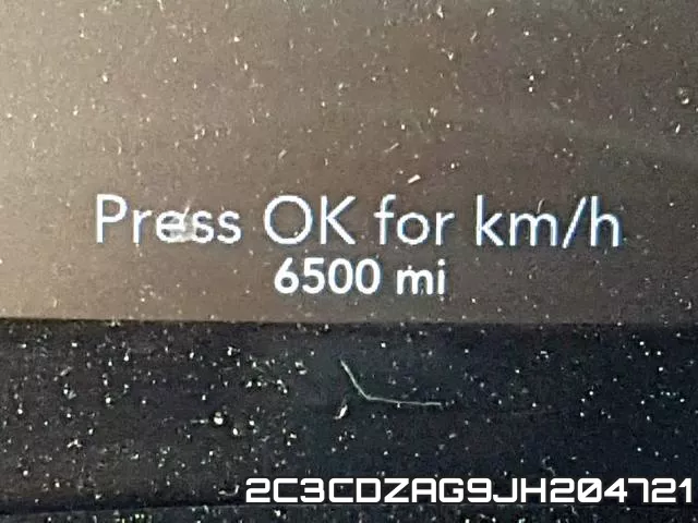 2C3CDZAG9JH204721_8.webp