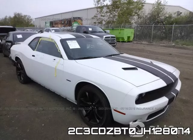 2C3CDZBT0JH128074_1.webp
