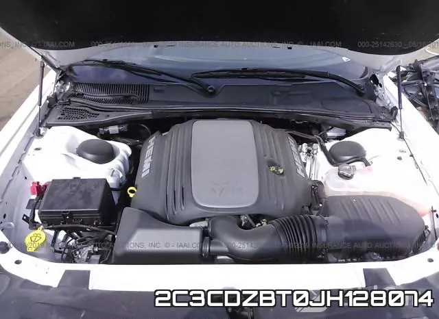 2C3CDZBT0JH128074_10.webp