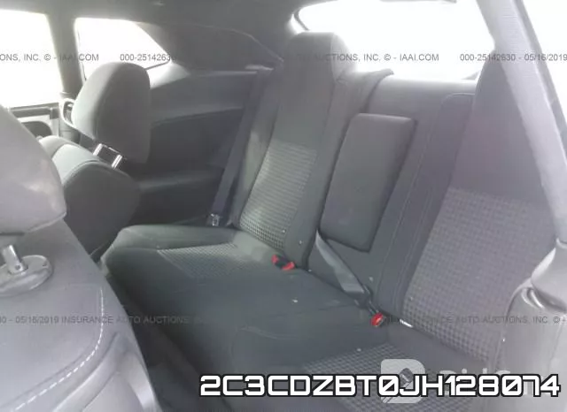 2C3CDZBT0JH128074_8.webp