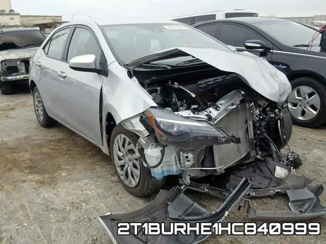 2T1BURHE1HC840999_1.webp