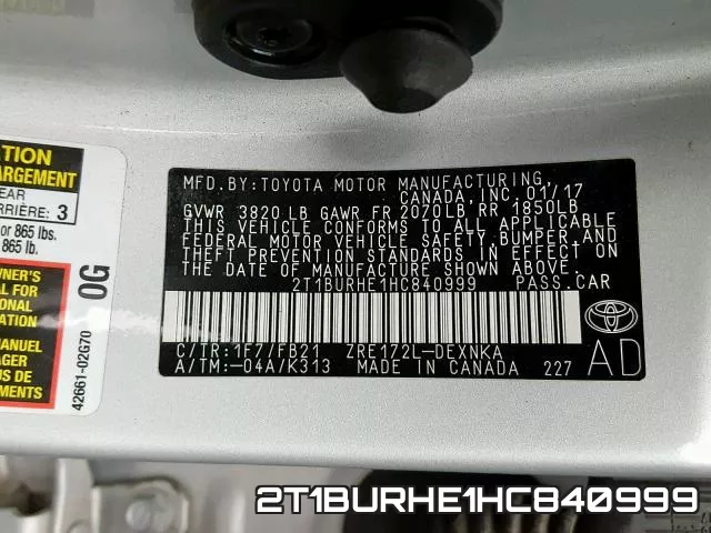2T1BURHE1HC840999_10.webp