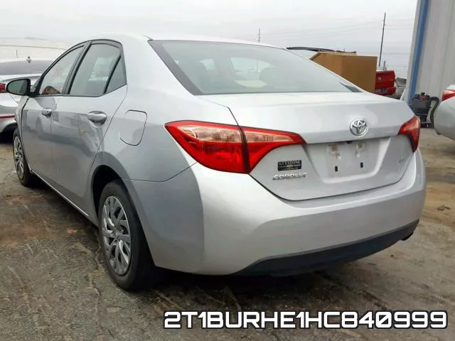2T1BURHE1HC840999