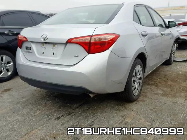 2T1BURHE1HC840999_4.webp